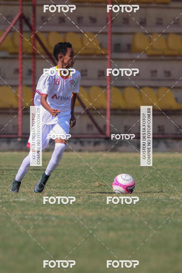 Acquista le foto dell'eventoAudax x Grmio Osasco - SUB 11 e 13 in Fotop