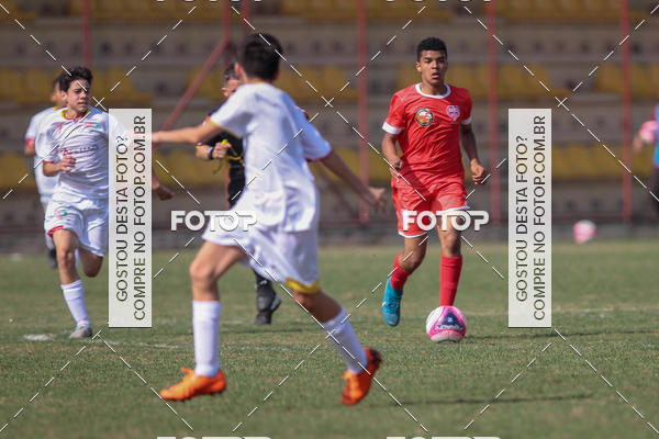 Acquista le foto dell'eventoAudax x Grmio Osasco - SUB 11 e 13 in Fotop