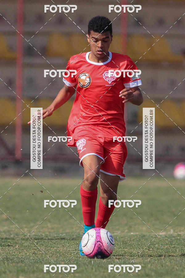 Acquista le foto dell'eventoAudax x Grmio Osasco - SUB 11 e 13 in Fotop