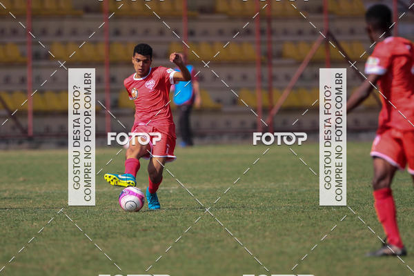 Acquista le foto dell'eventoAudax x Grmio Osasco - SUB 11 e 13 in Fotop