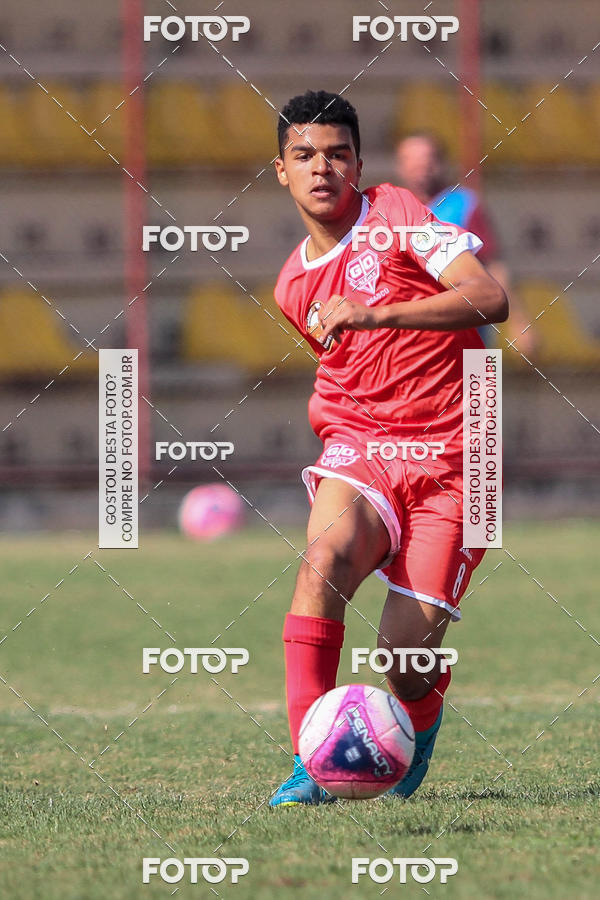 Acquista le foto dell'eventoAudax x Grmio Osasco - SUB 11 e 13 in Fotop