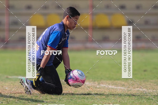 Acquista le foto dell'eventoAudax x Grmio Osasco - SUB 11 e 13 in Fotop