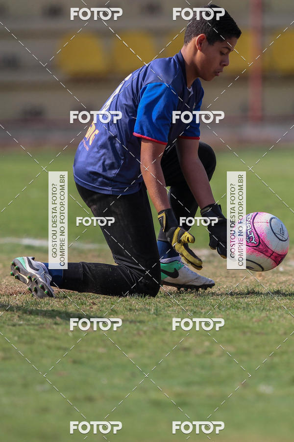 Acquista le foto dell'eventoAudax x Grmio Osasco - SUB 11 e 13 in Fotop