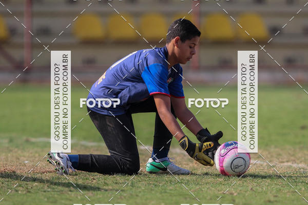Acquista le foto dell'eventoAudax x Grmio Osasco - SUB 11 e 13 in Fotop
