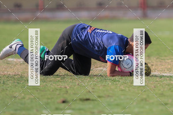 Acquista le foto dell'eventoAudax x Grmio Osasco - SUB 11 e 13 in Fotop