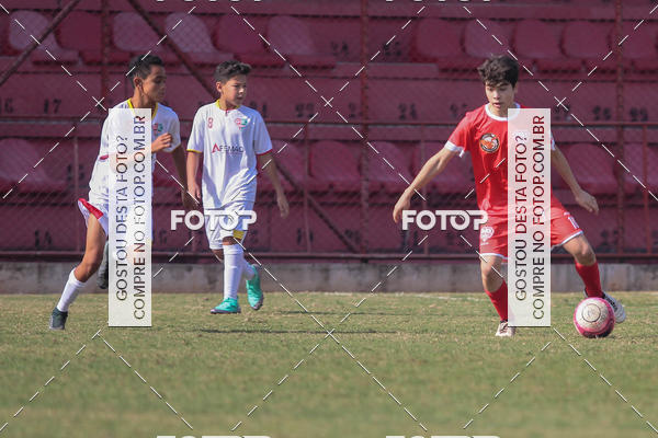 Buy your photos of the eventAudax x Gr�mio Osasco - SUB 11 e 13 on Fotop