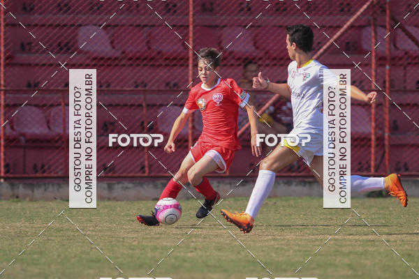 Acquista le foto dell'eventoAudax x Grmio Osasco - SUB 11 e 13 in Fotop