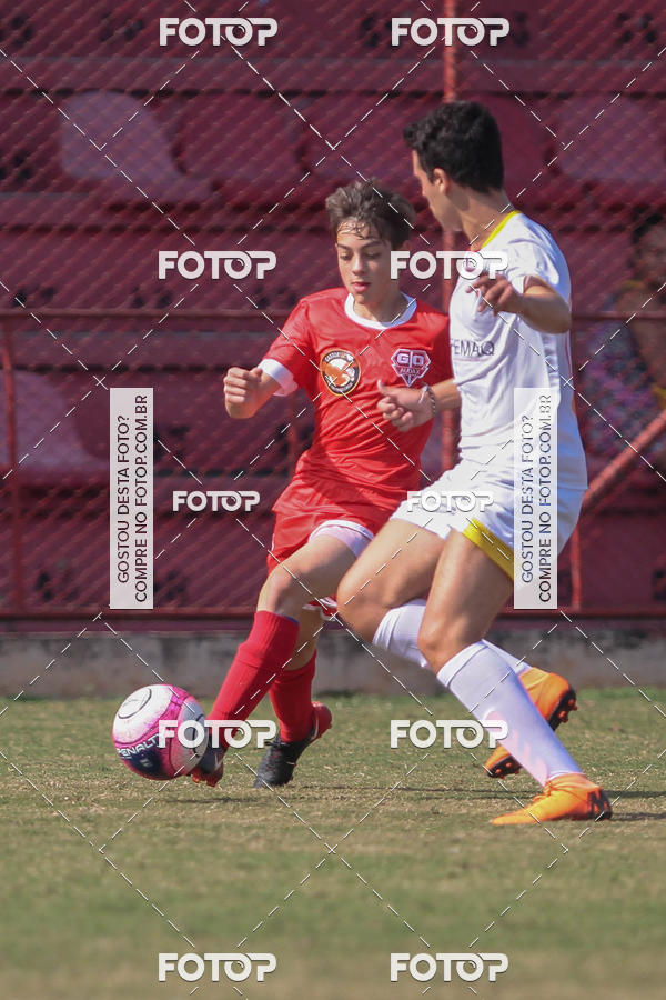 Acquista le foto dell'eventoAudax x Grmio Osasco - SUB 11 e 13 in Fotop