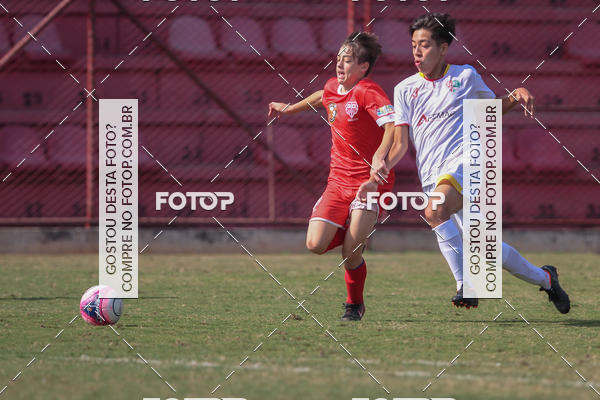 Acquista le foto dell'eventoAudax x Grmio Osasco - SUB 11 e 13 in Fotop