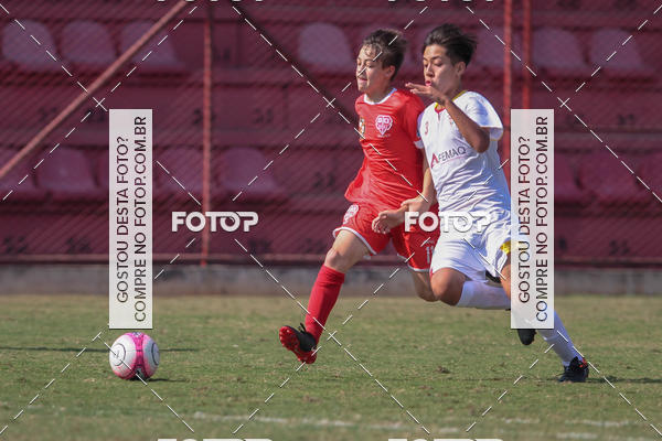 Acquista le foto dell'eventoAudax x Grmio Osasco - SUB 11 e 13 in Fotop