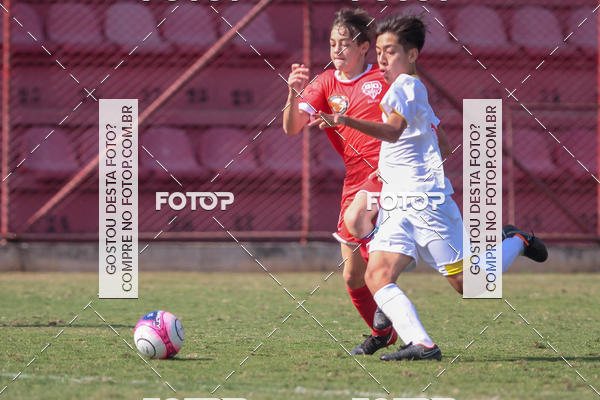 Acquista le foto dell'eventoAudax x Grmio Osasco - SUB 11 e 13 in Fotop