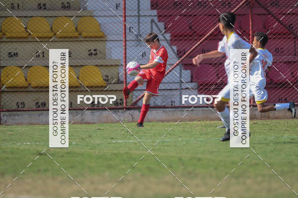 Acquista le foto dell'eventoAudax x Grmio Osasco - SUB 11 e 13 in Fotop