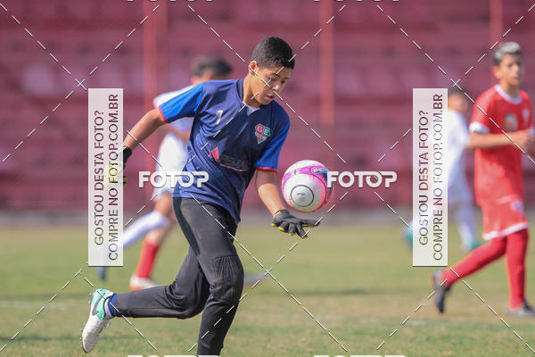 Acquista le foto dell'eventoAudax x Grmio Osasco - SUB 11 e 13 in Fotop