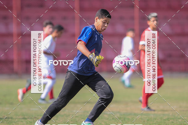 Buy your photos of the eventAudax x Grmio Osasco - SUB 11 e 13 on Fotop