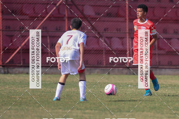 Acquista le foto dell'eventoAudax x Grmio Osasco - SUB 11 e 13 in Fotop