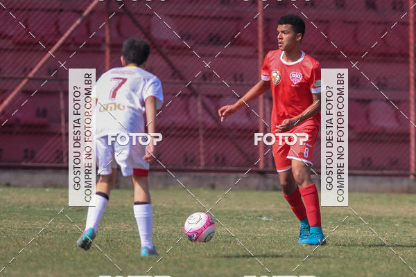 Buy your photos of the eventAudax x Grmio Osasco - SUB 11 e 13 on Fotop