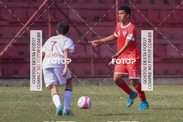 Buy your photos of the eventAudax x Grmio Osasco - SUB 11 e 13 on Fotop