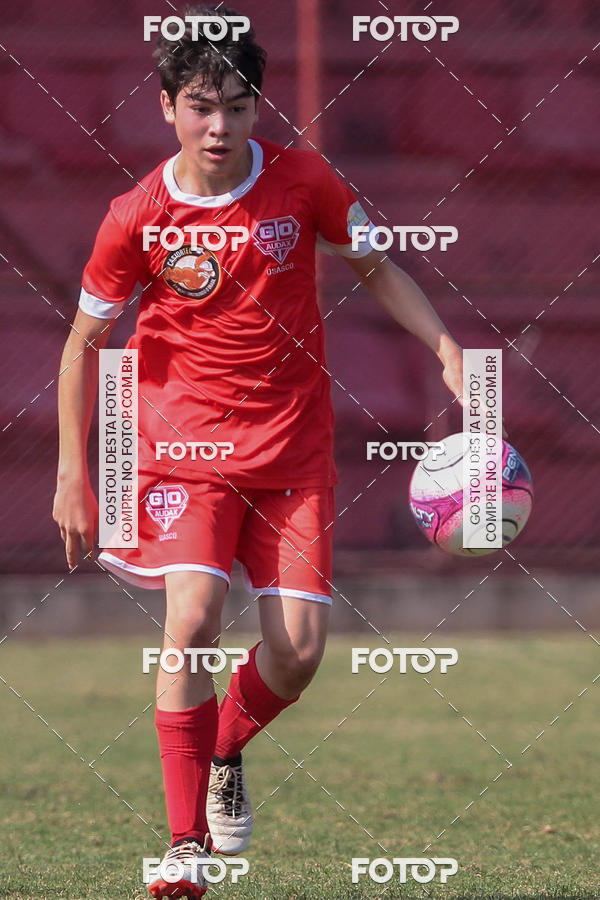 Buy your photos of the eventAudax x Grmio Osasco - SUB 11 e 13 on Fotop