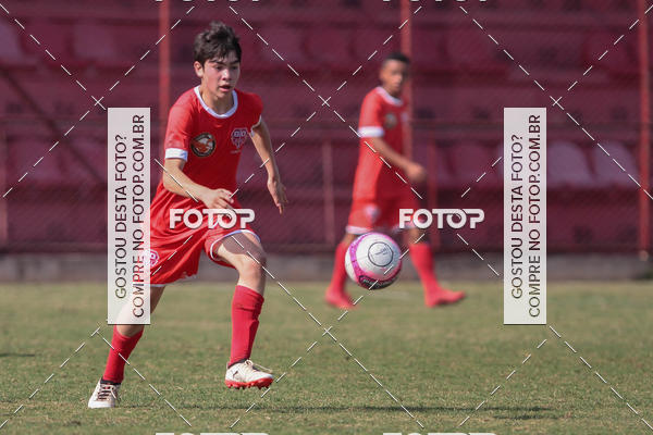 Buy your photos of the eventAudax x Grmio Osasco - SUB 11 e 13 on Fotop