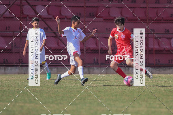 Buy your photos of the eventAudax x Gr�mio Osasco - SUB 11 e 13 on Fotop