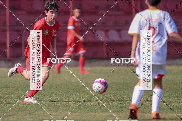 Buy your photos of the eventAudax x Grmio Osasco - SUB 11 e 13 on Fotop