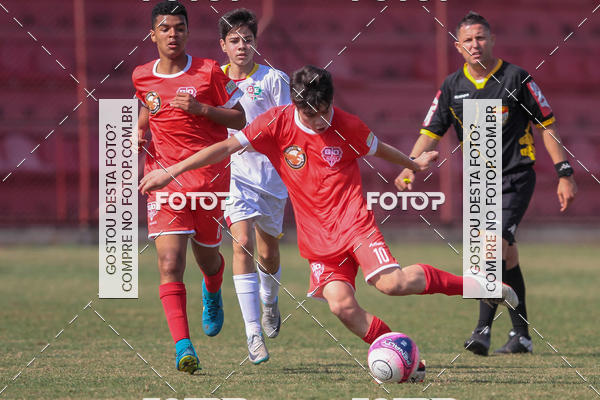 Buy your photos of the eventAudax x Grmio Osasco - SUB 11 e 13 on Fotop