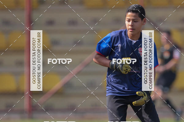 Buy your photos of the eventAudax x Grmio Osasco - SUB 11 e 13 on Fotop