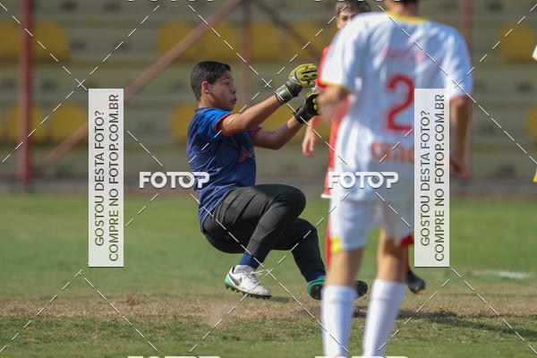 Buy your photos of the eventAudax x Grmio Osasco - SUB 11 e 13 on Fotop