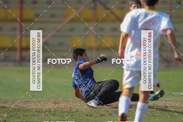 Buy your photos of the eventAudax x Grmio Osasco - SUB 11 e 13 on Fotop