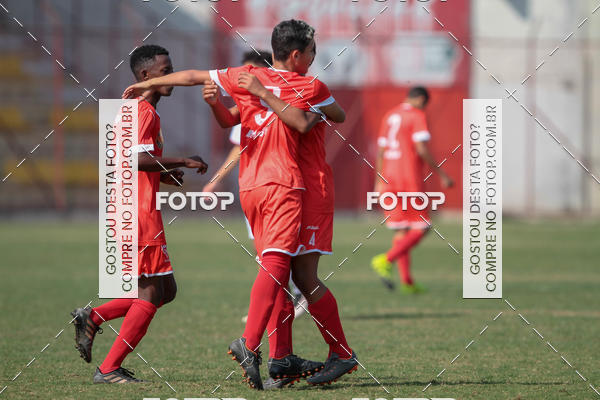 Buy your photos of the eventAudax x Grmio Osasco - SUB 11 e 13 on Fotop