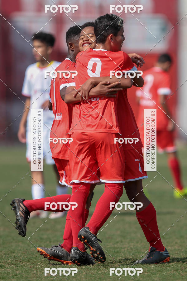 Buy your photos of the eventAudax x Grmio Osasco - SUB 11 e 13 on Fotop