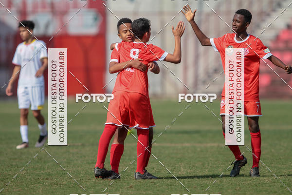 Buy your photos of the eventAudax x Grmio Osasco - SUB 11 e 13 on Fotop