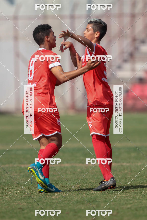 Buy your photos of the eventAudax x Grmio Osasco - SUB 11 e 13 on Fotop