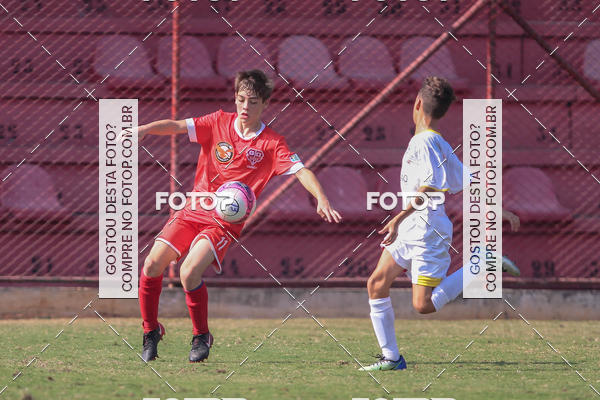 Buy your photos of the eventAudax x Grmio Osasco - SUB 11 e 13 on Fotop