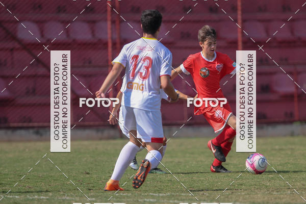 Buy your photos of the eventAudax x Grmio Osasco - SUB 11 e 13 on Fotop