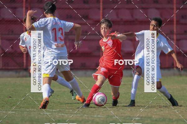 Buy your photos of the eventAudax x Grmio Osasco - SUB 11 e 13 on Fotop