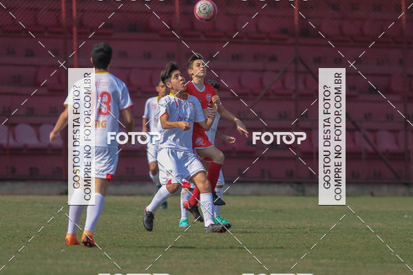 Buy your photos of the eventAudax x Gr�mio Osasco - SUB 11 e 13 on Fotop