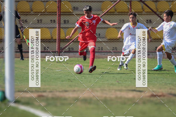 Buy your photos of the eventAudax x Grmio Osasco - SUB 11 e 13 on Fotop