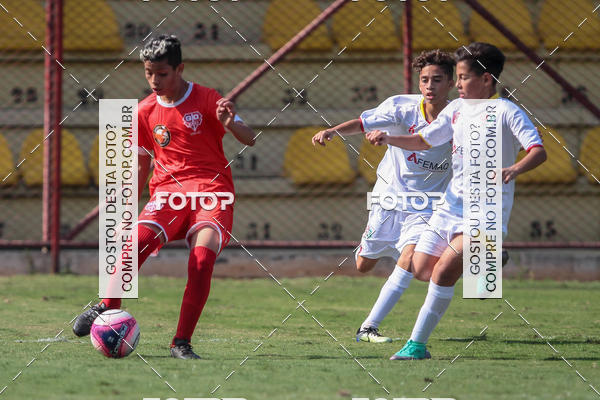 Buy your photos of the eventAudax x Grmio Osasco - SUB 11 e 13 on Fotop