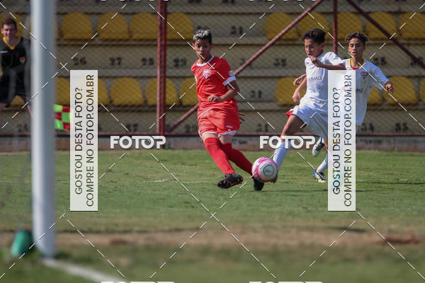 Buy your photos of the eventAudax x Grmio Osasco - SUB 11 e 13 on Fotop