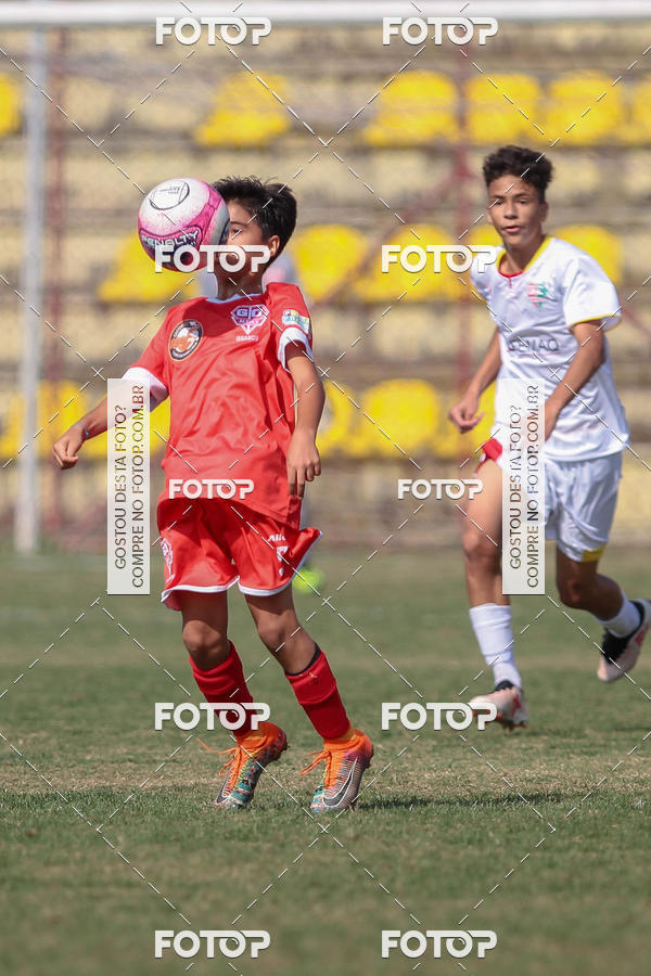 Buy your photos of the eventAudax x Grmio Osasco - SUB 11 e 13 on Fotop