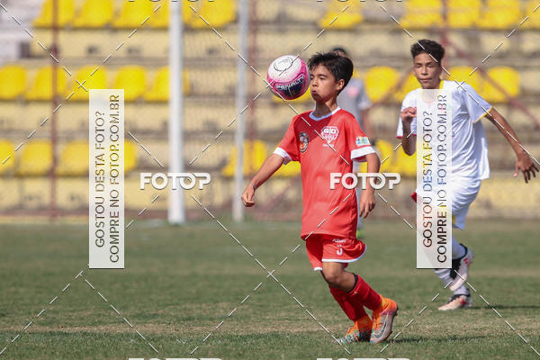 Buy your photos of the eventAudax x Grmio Osasco - SUB 11 e 13 on Fotop