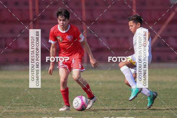 Buy your photos of the eventAudax x Grmio Osasco - SUB 11 e 13 on Fotop