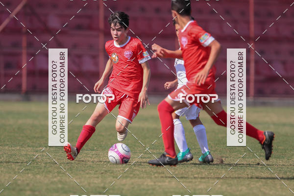 Buy your photos of the eventAudax x Grmio Osasco - SUB 11 e 13 on Fotop