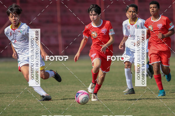 Buy your photos of the eventAudax x Grmio Osasco - SUB 11 e 13 on Fotop