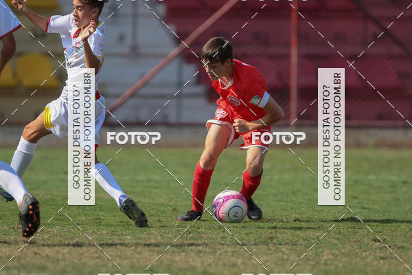 Buy your photos of the eventAudax x Grmio Osasco - SUB 11 e 13 on Fotop