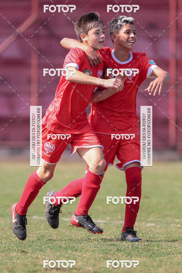 Buy your photos of the eventAudax x Grmio Osasco - SUB 11 e 13 on Fotop