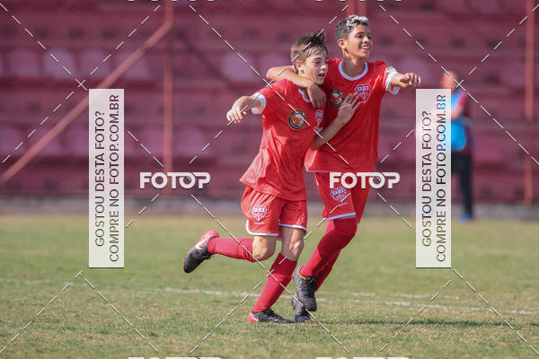 Acquista le foto dell'eventoAudax x Grmio Osasco - SUB 11 e 13 in Fotop