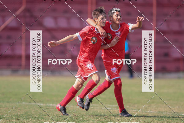 Buy your photos of the eventAudax x Grmio Osasco - SUB 11 e 13 on Fotop