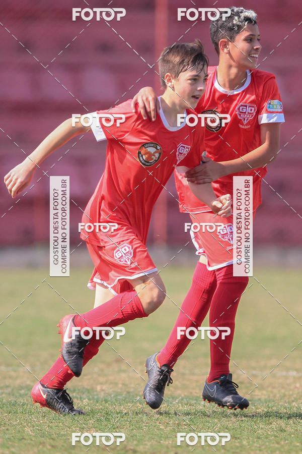 Buy your photos of the eventAudax x Grmio Osasco - SUB 11 e 13 on Fotop